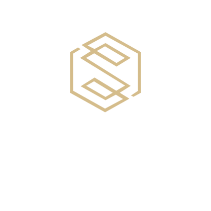 SAMCO LOGO WHITE