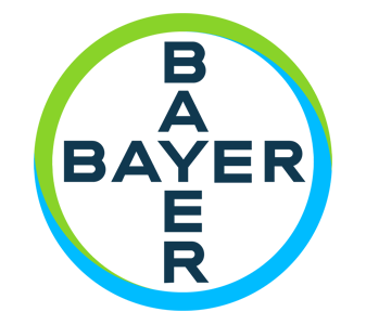 Logo parceiro